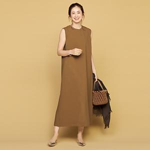 Marisolオリジナルブランド・M7daysの新作「きれいめ派におすすめ