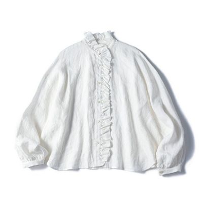 v_418180_05.jpg?$500$