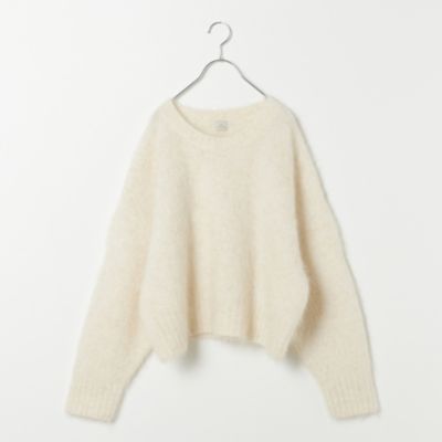 UNITED ARROWS green label relaxing(ユナイテッドアローズ グリーン