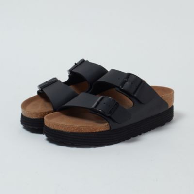 BIRKENSTOCK（ビルケンシュトック）通販 - HAPPY PLUS STORE