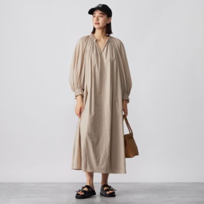 MARIHA(マリハ)の春の花のドレス ロングスリーブ通販 | 集英社HAPPY