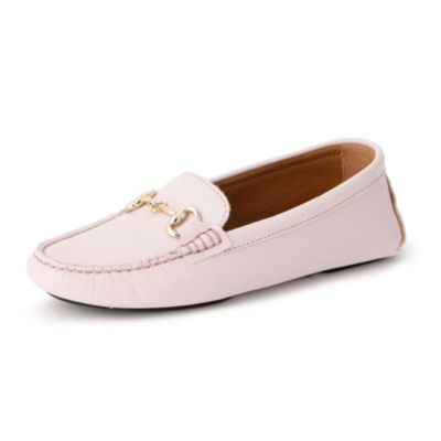 BOEMOS(ボエモス)のシューズ通販 | 集英社HAPPY PLUS STORE