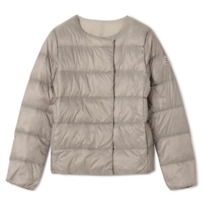 PYRENEX(ピレネックス)のCANNES（カンヌ）ダウンジャケット通販