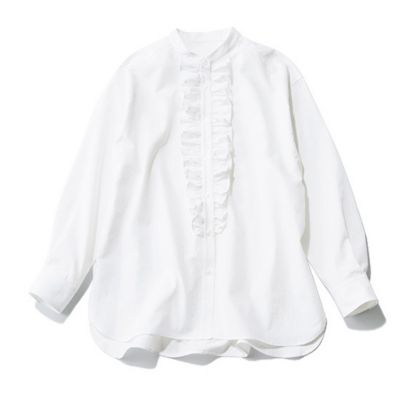 12closet(トゥエルブクローゼット)の【福田麻琴さんコラボ】【洗える