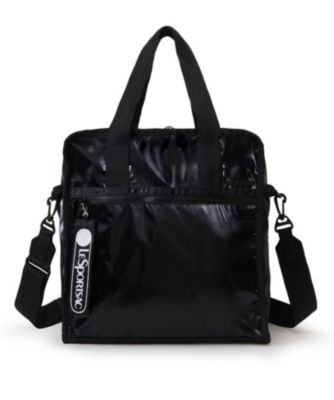 ひとりっぷ（R）×LeSportsac(ヒトリップ（R）×レスポートサック)の