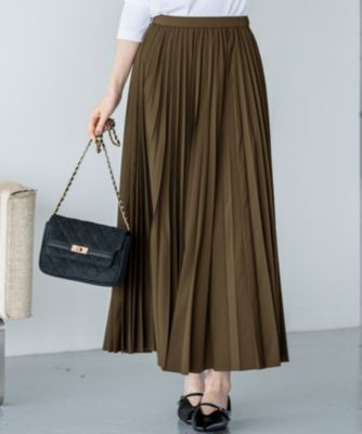 23区 L(ニジュウサンク エル)の【見上愛さん着用/CanCam11月号掲載