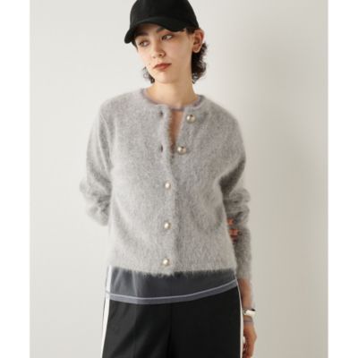 v_P18Q8H_02.jpg?$500$