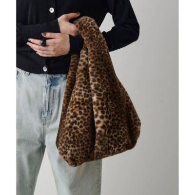 v_P18VZR_02.jpg?$500$