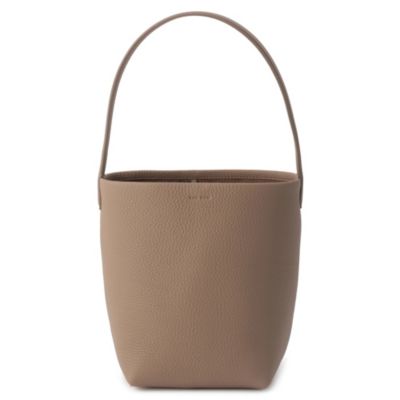 THE ROW(ザ・ロウ)のSMALL N／S PARK TOTE通販 | mirabella（ミラベラ