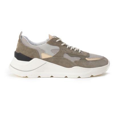 D.A.T.E.(デイト)のFG スニーカー通販 | 集英社HAPPY PLUS STORE