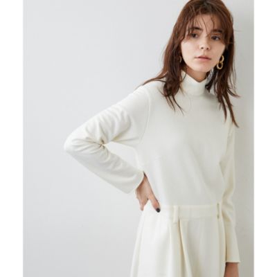 Whim Gazette(ウィム ガゼット)のオールインワン通販 | 集英社HAPPY