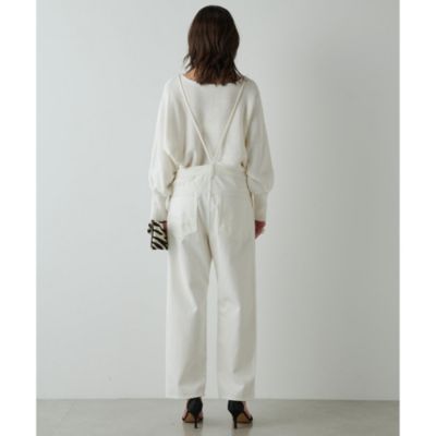 Whim Gazette(ウィム ガゼット)のカツラギオールインワン通販 | 集英社