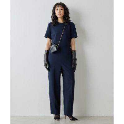 Whim Gazette(ウィム ガゼット)のダブルクロスオールインワン通販