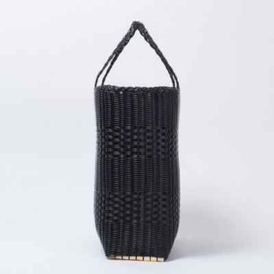 PALOROSA(パロロサ)のLACE BAG LARGE通販 | mirabella（ミラベラ