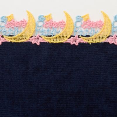 近沢レース店(チカザワレーステン)の【LEE別注】「ときめきトゥナイト