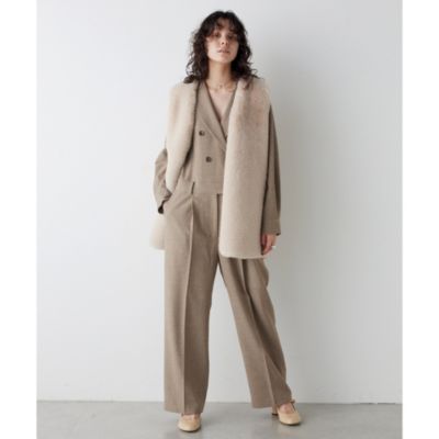 s33_P18VA2.jpg?$itemSlide$