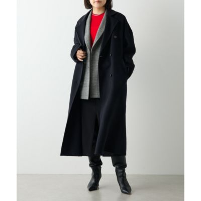 Whim Gazette(ウィム ガゼット)の【WEB＆一部店舗限定カラーあり