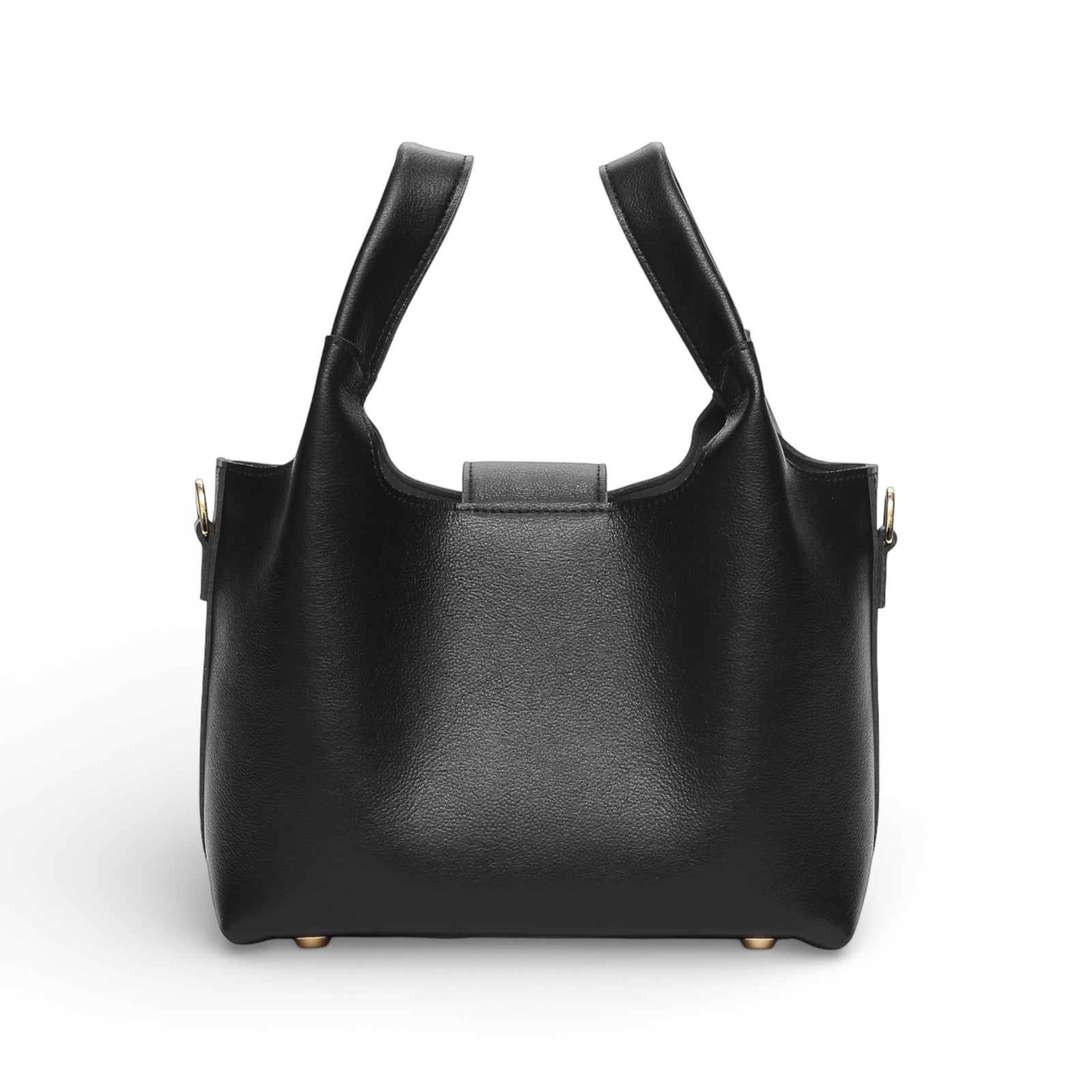 MARINA：ボックストートバッグ – FUMIKODA