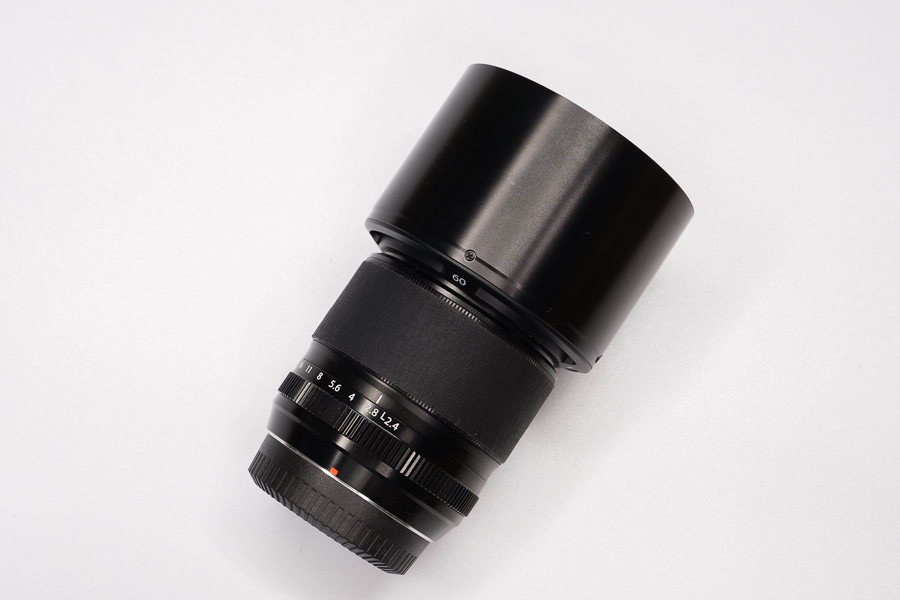XF60mmF2.4 R Macro レビュー【使い勝手も良くて写りも抜群！】｜FUJI