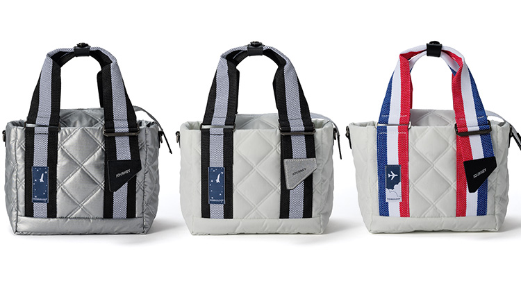 DOUBLELOOP】JOURNEY CUBE | 藤巻百貨店