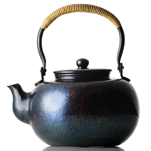 島倉堂】湯沸 | 藤巻百貨店