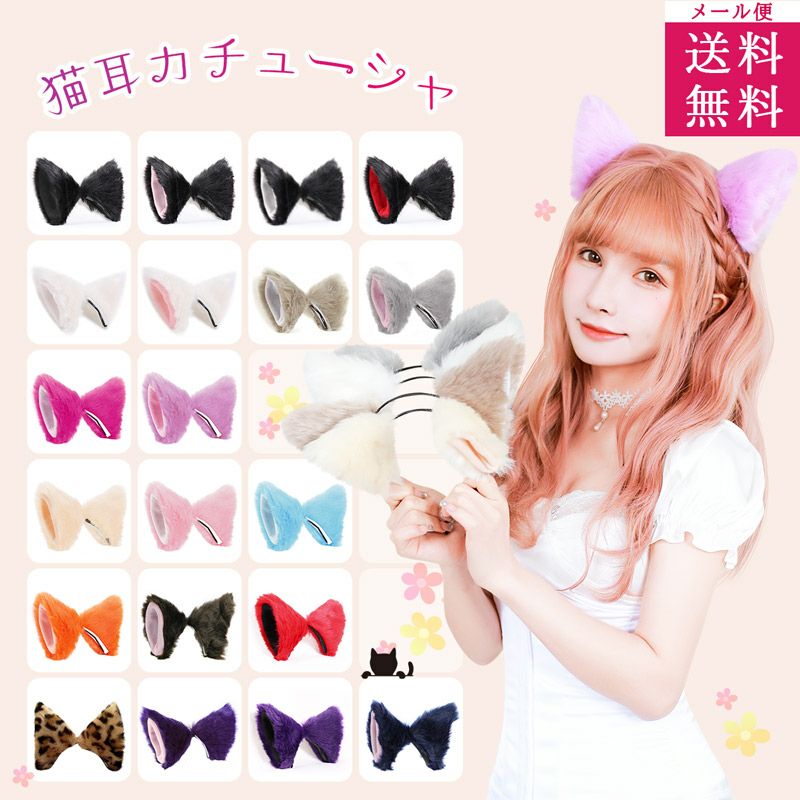 000000005053-01.jpg?size=l&w=