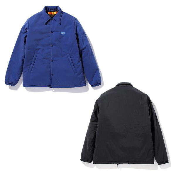 CHALLENGER [チャレンジャー] TECHNICAL FIELD JACKET テクニカル