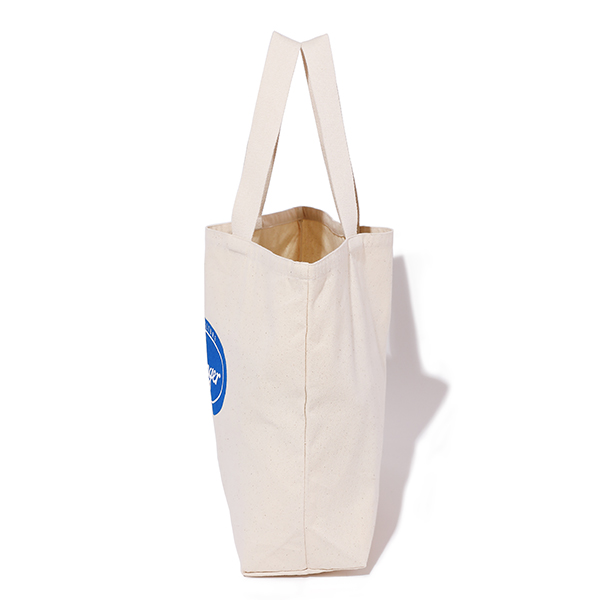 CHALLENGER [チャレンジャー] TOTE BAG トートバッグ AJA