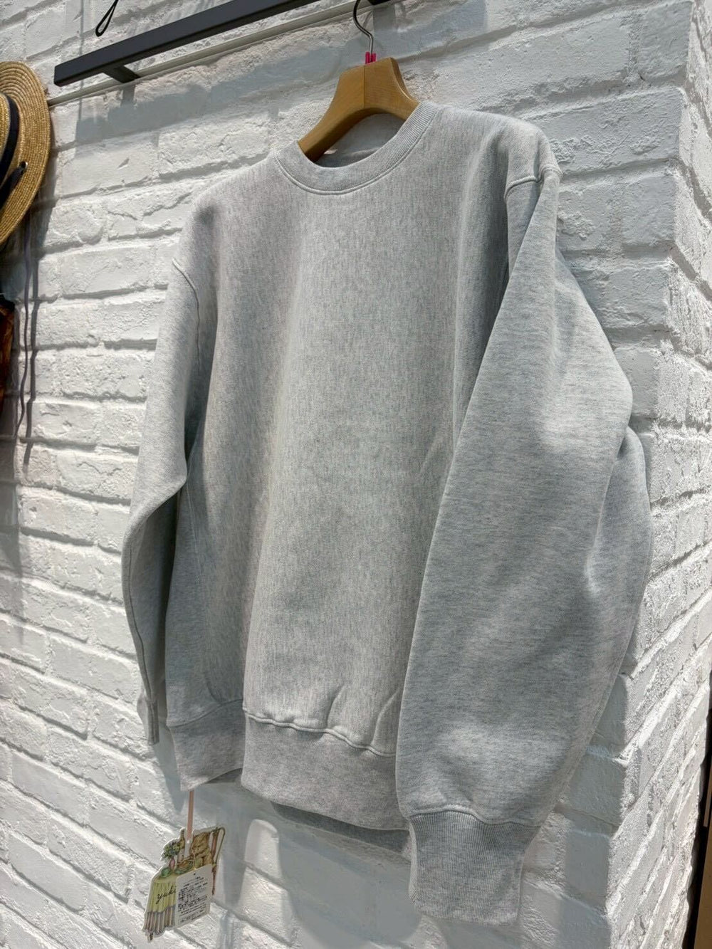 Yukiemon | ユキエモン オンラインショップ 通販 – 福田屋オンラインストア