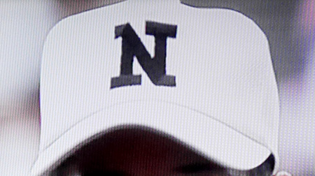 西東京代表 日本大学第三高校｜2018年夏の甲子園出場校のユニフォーム