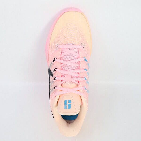 ナイキ NIKE バスケットボールシューズ SABRINA 3 GAMER EP サブリナ 3