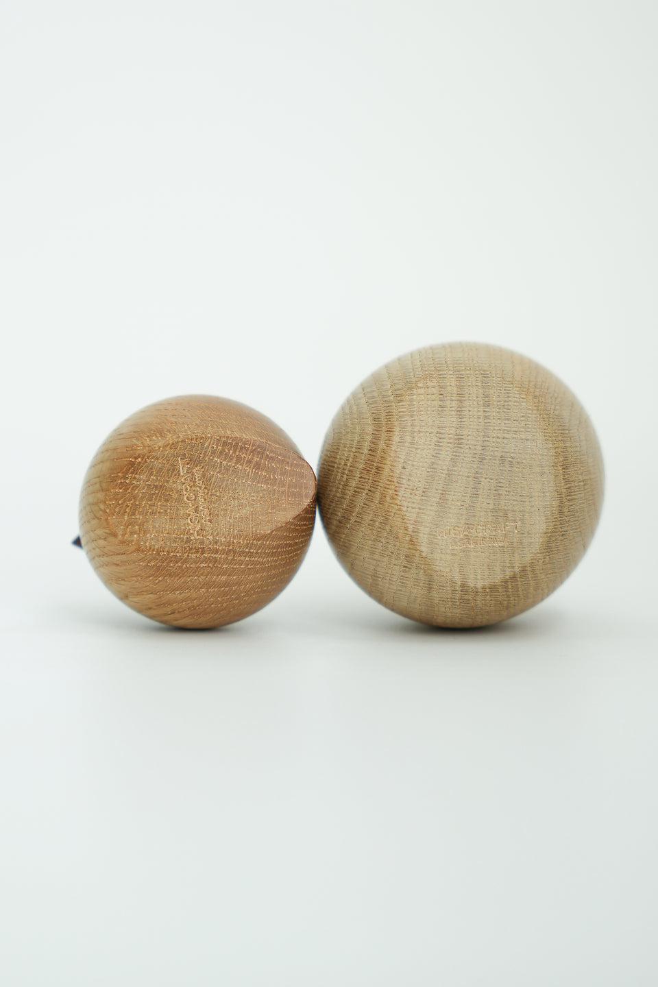 太田久幸 木の仲間たち 鳥のオブジェ/ASAHIKAWA HISA-CRAFT Wooden