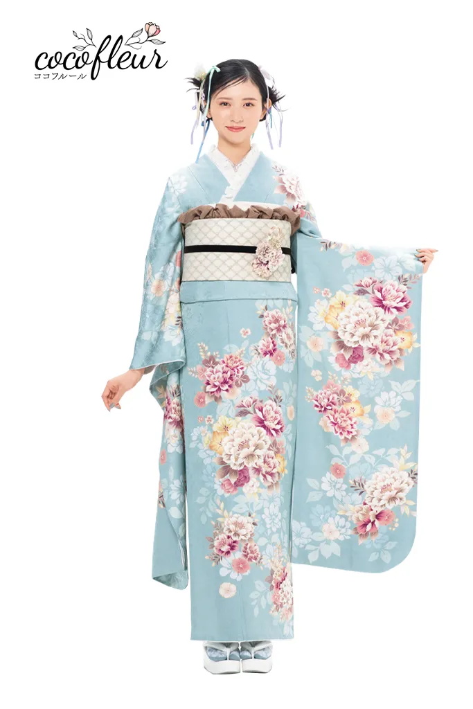 OE-1471-2｜オンディーヌ|振袖比較サイトfurimo