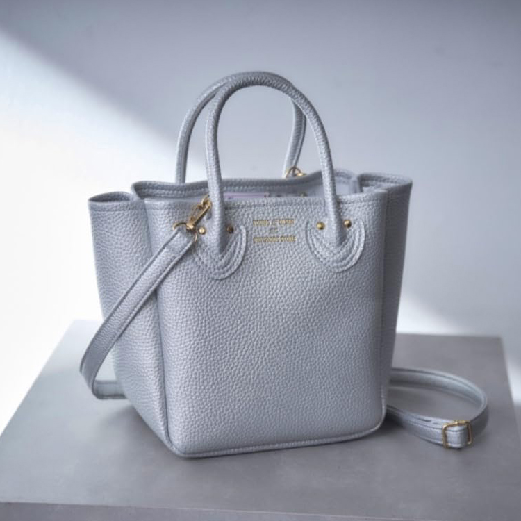 大人気シリーズに新作が登場！ YOUNG&OLSEN The DRYGOODS STORE 2WAY