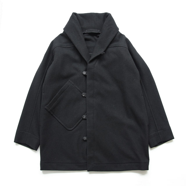 POSTALCO – Jacket, Coat.