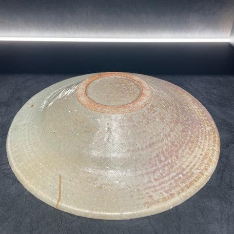 金継ぎ】大皿10 – g KEYAKIZAKA