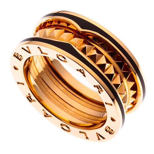 アクセサリー ブルガリ リング」の人気商品一覧 | 安い商品を通販