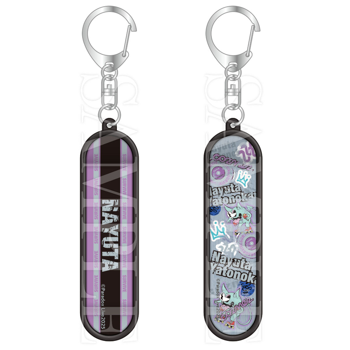 GCP20250016DP.jpg?v=1732170330