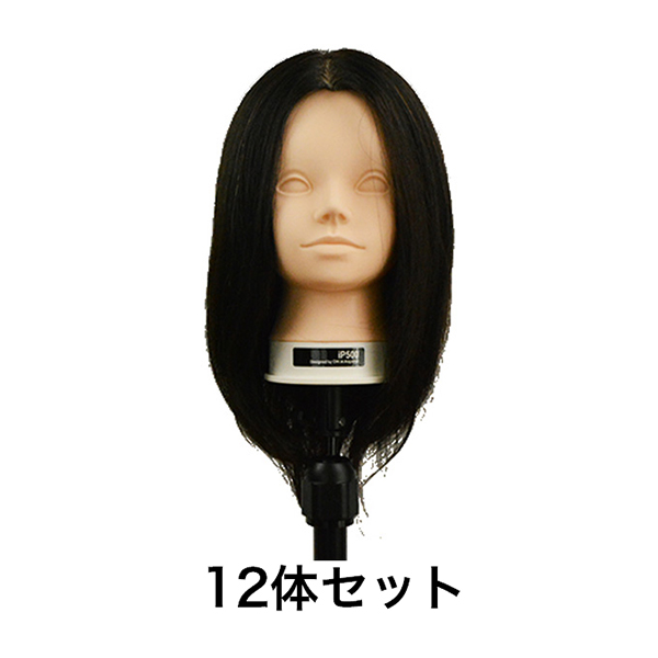 東京チャーム NO.5 ウィッグ | G SELECT ガモウの理美容用品通販サイト