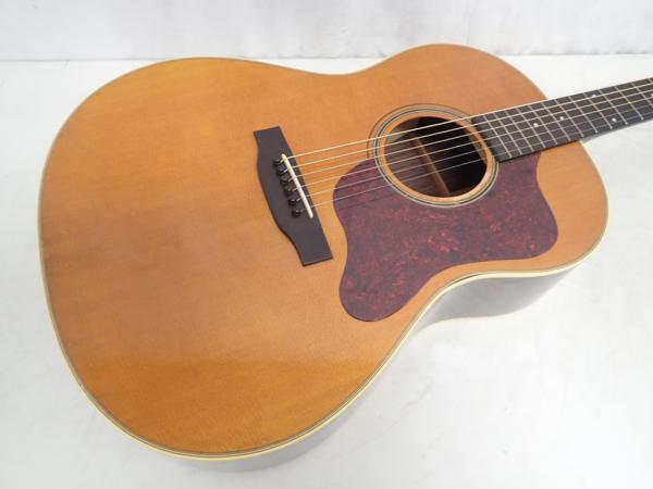 高額買取実施中!!】STAFFORDアコースティックギターSLG320 3/4サイズ