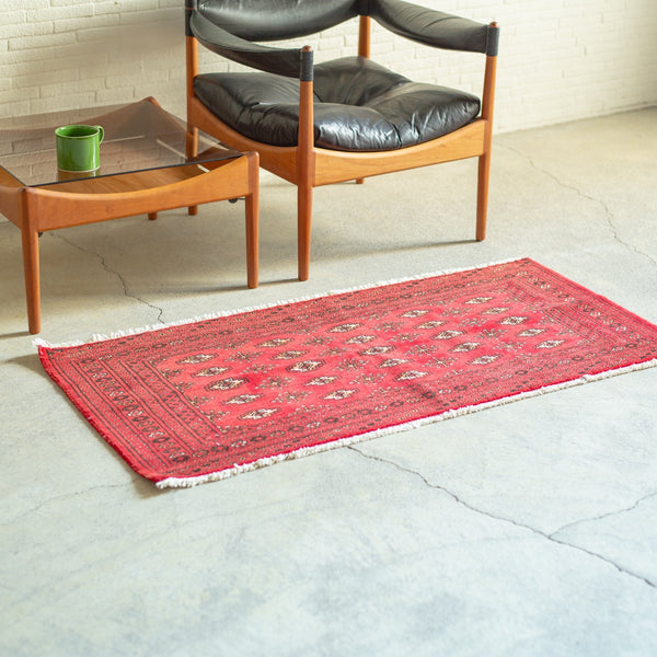 オールドトライバル | ラグ・絨毯専門店 G.E.M ONLINE STORE