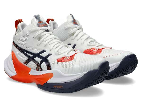 1051A089_100_0?w=600&q=60