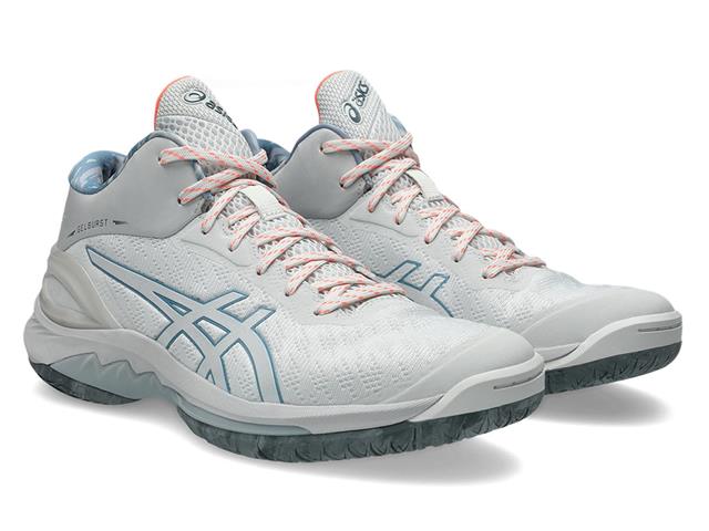 ASICS 【ballaholic×asics】NOVA SURGE LOW 1061A050