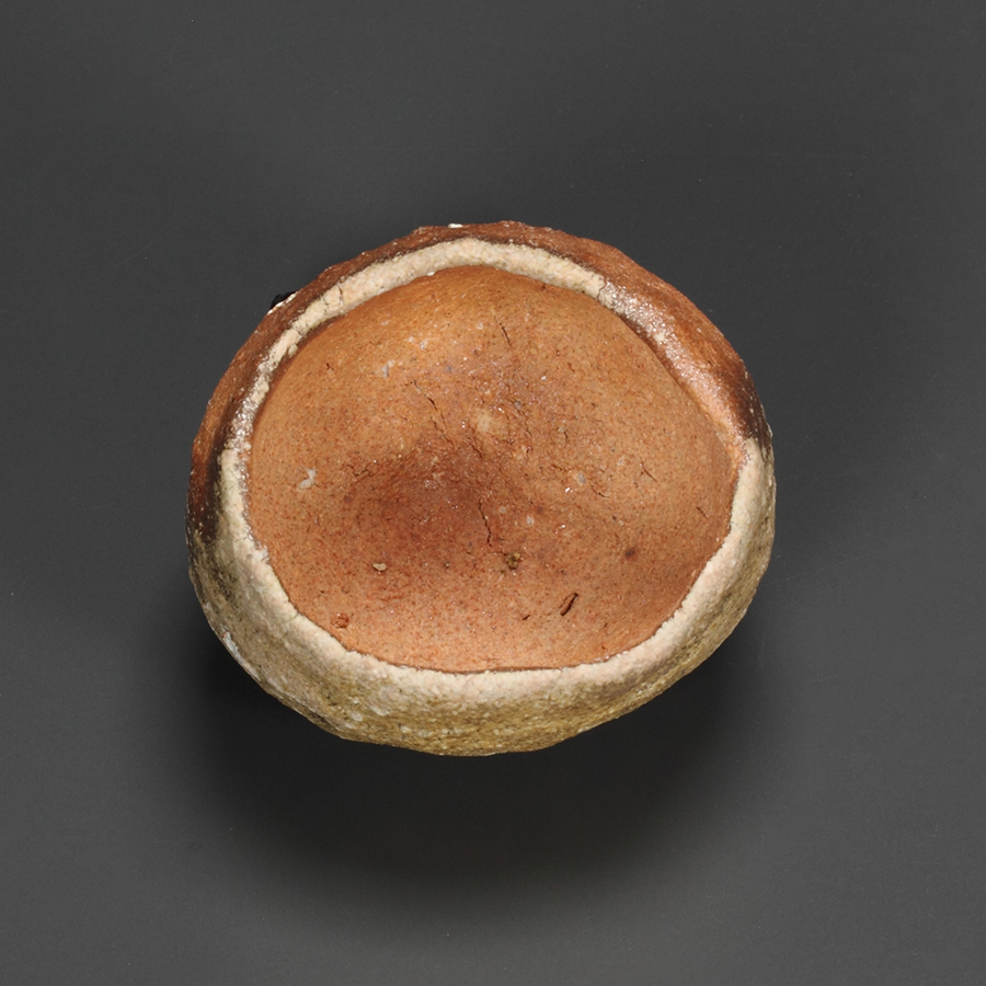 渡辺 愛子 信楽ぐい呑 (WAA0045 ) | ギャラリーラボ