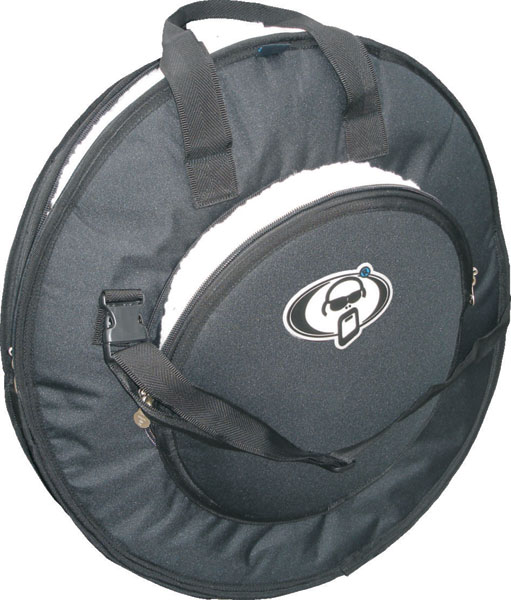 プロテクションラケット　シンバルケース PROTECTION Racket シンバルケース724513-05新品在庫状況をご確認