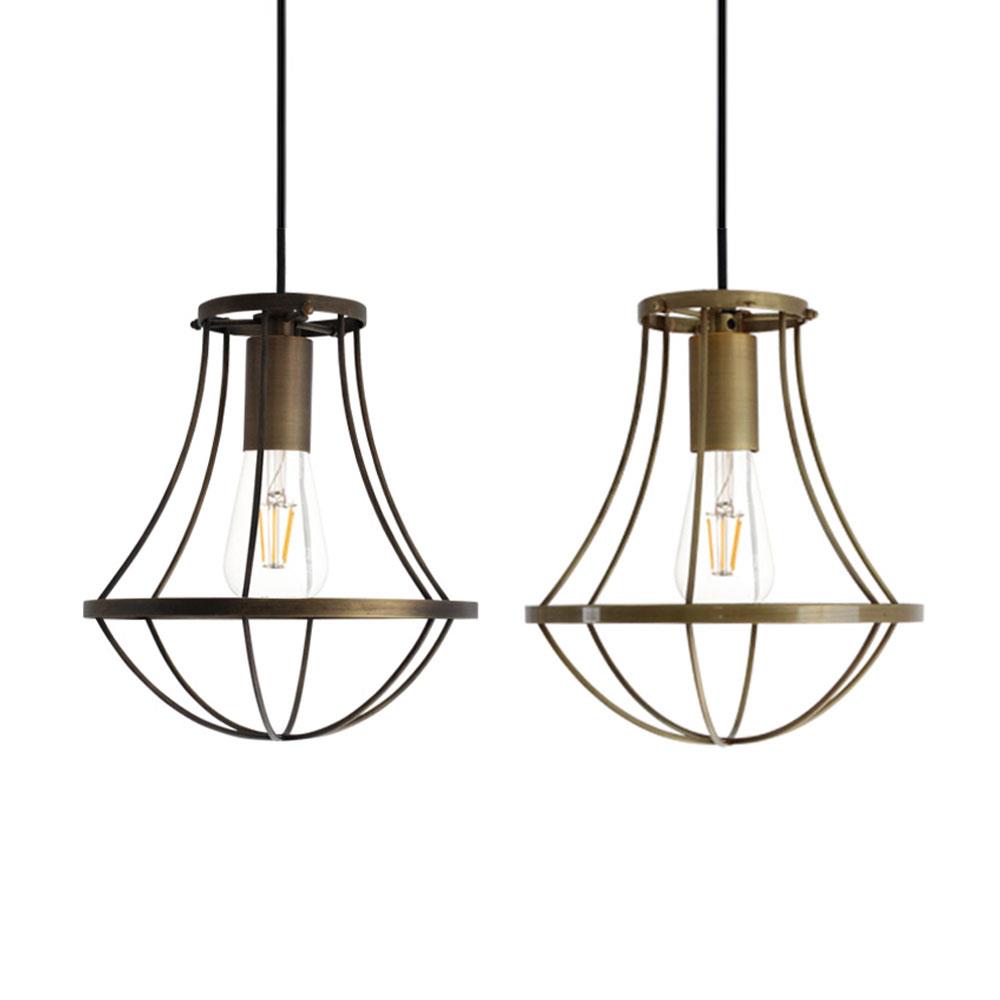 DI CLASSE ジェンマスモール ペンダントランプ LED電球付 (ディ