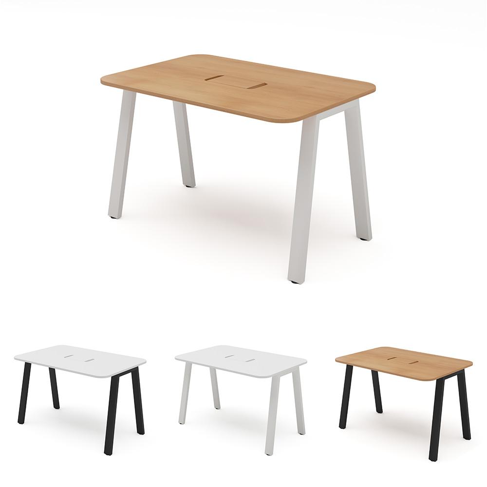 ホワイトボード パシャボ ミーティング スマートフォン対応 スチール