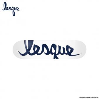 スケートボード(スケボー)&サーフスケート専門店 | Garage