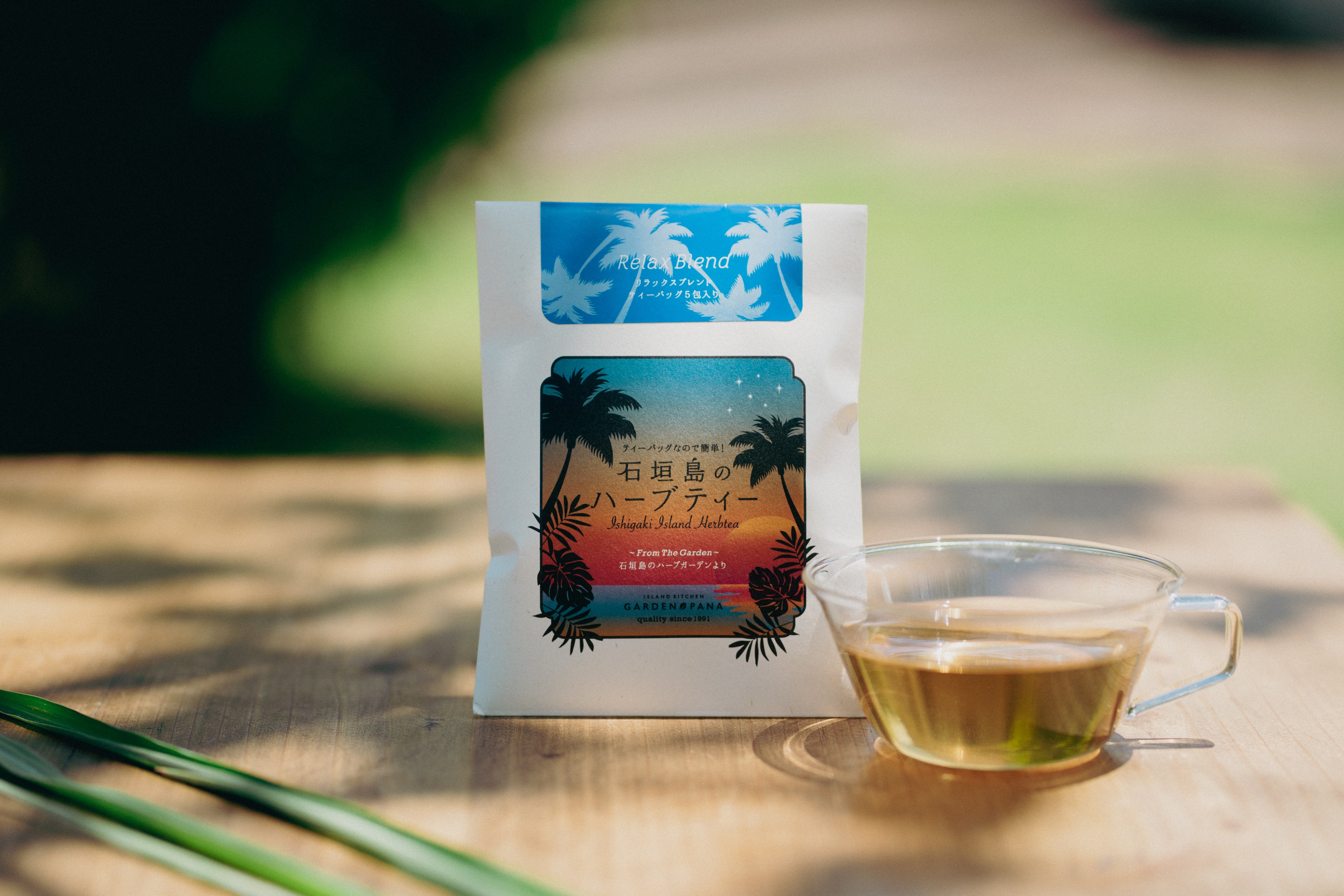 DSC06688-2.jpg?v=1629014815&