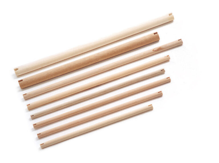 鳥用ケージ パーツ 止まり木 – GB : Pet Products